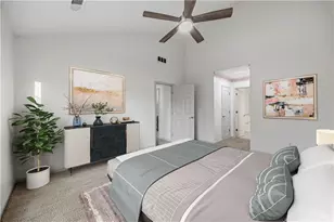 165 The Falls Blvd, Covington, GA 30016 - Photo 19