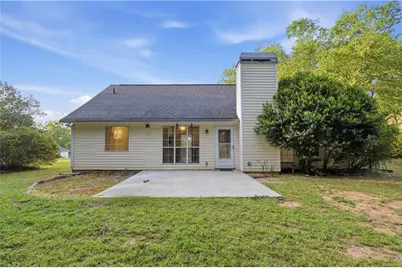 165 The Falls Boulevard, Covington, GA 30016 - Photo 25