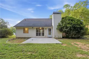 165 The Falls Blvd, Covington, GA 30016 - Photo 25