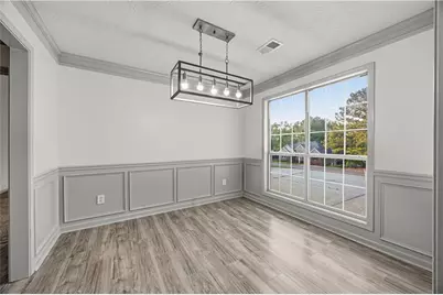 165 The Falls Boulevard, Covington, GA 30016 - Photo 5