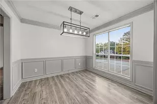 165 The Falls Blvd, Covington, GA 30016 - Photo 5