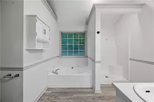 165 The Falls Blvd, Covington, GA 30016 - Photo 21