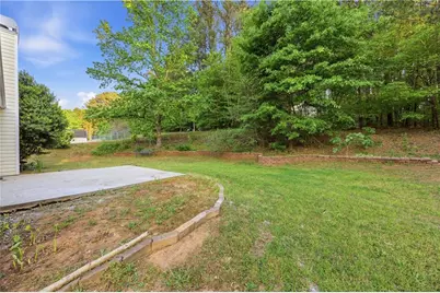 165 The Falls Boulevard, Covington, GA 30016 - Photo 23