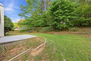 165 The Falls Blvd, Covington, GA 30016 - Photo 23