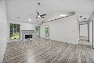 165 The Falls Blvd, Covington, GA 30016 - Photo 9