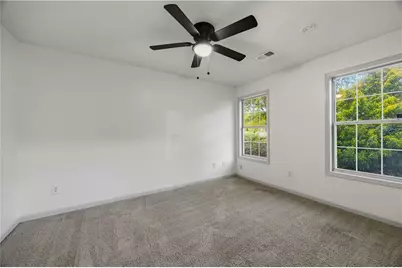 165 The Falls Boulevard, Covington, GA 30016 - Photo 15