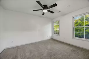 165 The Falls Blvd, Covington, GA 30016 - Photo 15