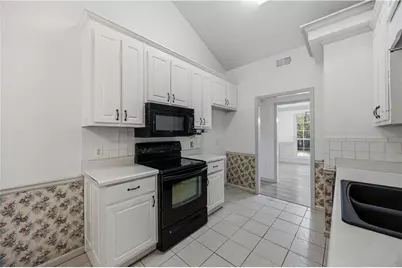 165 The Falls Boulevard, Covington, GA 30016 - Photo 13
