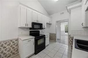 165 The Falls Blvd, Covington, GA 30016 - Photo 13