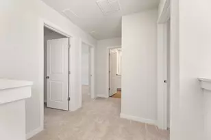 2710 Harbor Rdg Pass, Gainesville, GA 30507 - Photo 15