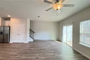 151 Cedar Ln, Dawsonville, GA 30534 - Photo 15