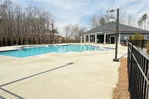 151 Cedar Ln, Dawsonville, GA 30534 - Photo 45