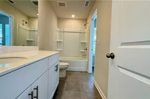151 Cedar Ln, Dawsonville, GA 30534 - Photo 35