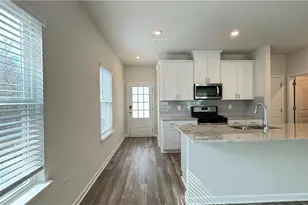 151 Cedar Ln, Dawsonville, GA 30534 - Photo 3