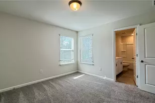 151 Cedar Ln, Dawsonville, GA 30534 - Photo 33