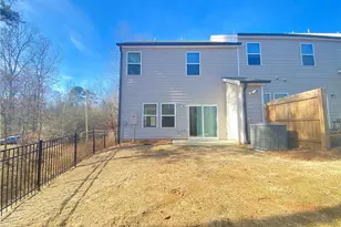 151 Cedar Ln, Dawsonville, GA 30534 - Photo 43