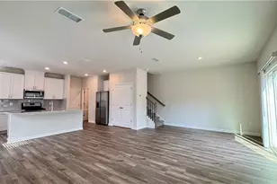 151 Cedar Ln, Dawsonville, GA 30534 - Photo 11