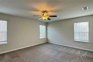 151 Cedar Ln, Dawsonville, GA 30534 - Photo 23