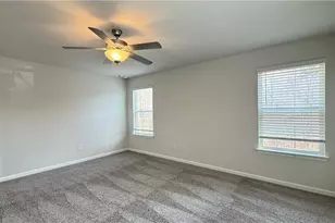 151 Cedar Ln, Dawsonville, GA 30534 - Photo 25