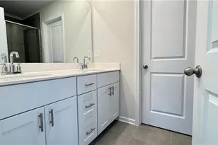 151 Cedar Ln, Dawsonville, GA 30534 - Photo 27