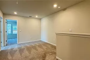 151 Cedar Ln, Dawsonville, GA 30534 - Photo 21