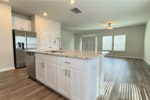 151 Cedar Ln, Dawsonville, GA 30534 - Photo 9