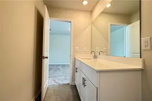 151 Cedar Ln, Dawsonville, GA 30534 - Photo 37