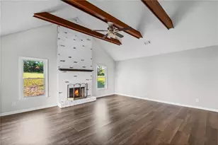 1194 Meadow Oaks Dr NW, Acworth, GA 30102 - Photo 7