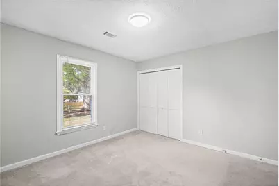 1194 Meadow Oaks Drive NW, Acworth, GA 30102 - Photo 25