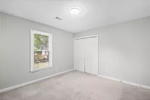 1194 Meadow Oaks Dr NW, Acworth, GA 30102 - Photo 25