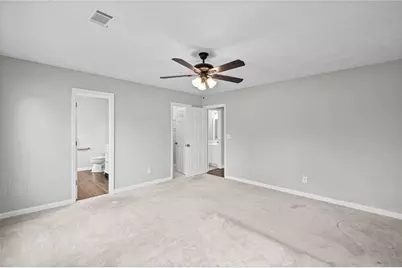 1194 Meadow Oaks Drive NW, Acworth, GA 30102 - Photo 21