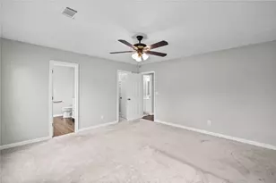 1194 Meadow Oaks Dr NW, Acworth, GA 30102 - Photo 21