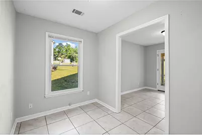 1194 Meadow Oaks Drive NW, Acworth, GA 30102 - Photo 17
