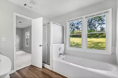 1194 Meadow Oaks Drive NW, Acworth, GA 30102 - Photo 23