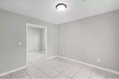 1194 Meadow Oaks Drive NW, Acworth, GA 30102 - Photo 19