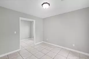 1194 Meadow Oaks Dr NW, Acworth, GA 30102 - Photo 19