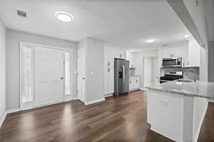 1194 Meadow Oaks Dr NW, Acworth, GA 30102 - Photo 11
