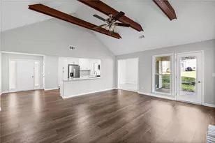 1194 Meadow Oaks Dr NW, Acworth, GA 30102 - Photo 9
