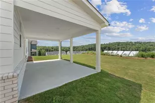 2714 Harbor Rdg Pass, Gainesville, GA 30507 - Photo 31