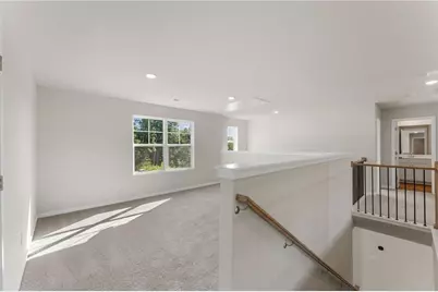 2714 Harbor Ridge Pass, Gainesville, GA 30507 - Photo 21