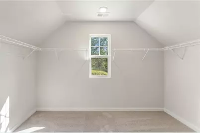 2714 Harbor Ridge Pass, Gainesville, GA 30507 - Photo 25