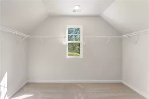 2714 Harbor Rdg Pass, Gainesville, GA 30507 - Photo 25