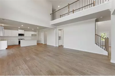 2714 Harbor Ridge Pass, Gainesville, GA 30507 - Photo 17