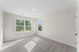 2714 Harbor Rdg Pass, Gainesville, GA 30507 - Photo 29