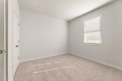 2714 Harbor Ridge Pass, Gainesville, GA 30507 - Photo 17