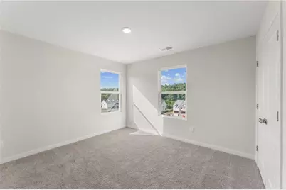 2714 Harbor Ridge Pass, Gainesville, GA 30507 - Photo 27