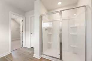 2714 Harbor Rdg Pass, Gainesville, GA 30507 - Photo 5