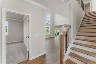 2714 Harbor Rdg Pass, Gainesville, GA 30507 - Photo 11