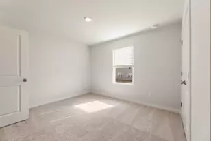 2714 Harbor Rdg Pass, Gainesville, GA 30507 - Photo 11