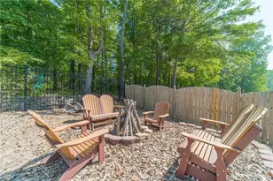 1328 Ewing Creek Dr, Dacula, GA 30019 - Photo 77